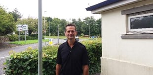 New Ivybridge sergeant discusses challenges of new beat, and modern policing