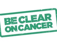 Survey highlights the risk of skin cancer to outdoor workers
