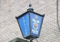 Dartmouth Regatta ends with three stabbings