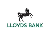 Lloyds branch has now closed - but mobile banking van will be here, occasionally