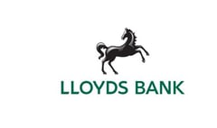 Lloyds branch has now closed - but mobile banking van will be here, occasionally