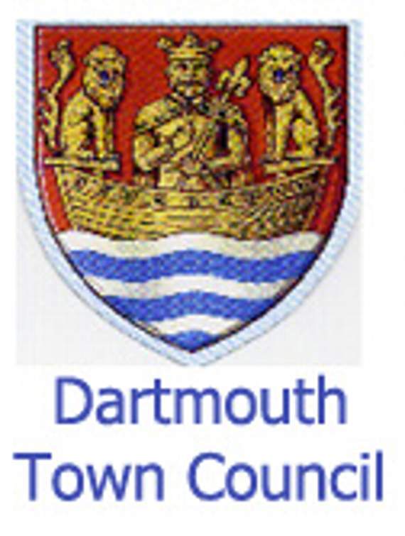 Submit your Dartmouth Council nomination by August 12