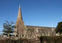 Malborough Church course on Christianity begins