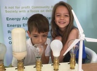 South Dartmoor Community Energy to host interactive exhibition