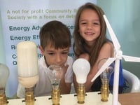 South Dartmoor Community Energy to host interactive exhibition