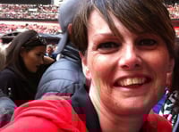 Celebration of Katie's life raises almost £6,000 for charity