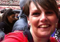 Celebration of Katie's life raises almost £6,000 for charity