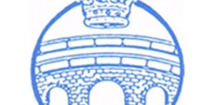 Kingsbridge community to nominate local heroes for awards