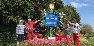 Two days of activities to promote boating in all its forms