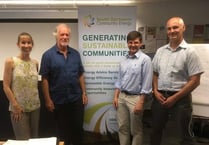 Lifeline community transport service awarded grant