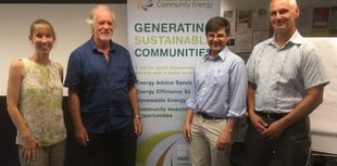 Lifeline community transport service awarded grant