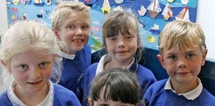 Salcombe students invite locals for storytelling event 