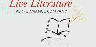 Charity production of Shakespeare play returning to Salcombe