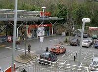 Tesco plans new 90-minute limit to ease parking pressure