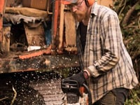 The Hillyfield owner hopes appeal delay will allow negotiation with Dartmoor authority