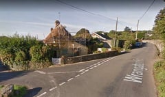 Villagers reject scheme for Wrangaton teen care home