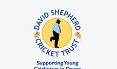 Trust appeals for coaching grant applications