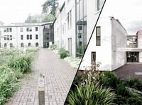 Council merger plan thrown into doubt