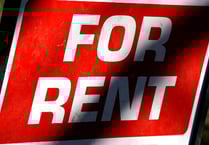 South Hams residents have rent payments duplicated