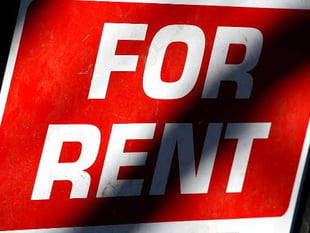 South Hams residents have rent payments duplicated