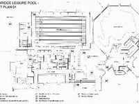 Ivybridge excited about new swimming pool