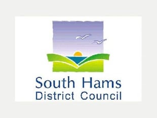 Garden waste collection service fees rise 