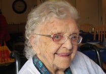 Obituary: Alice Mason - actress, housekeeper, pianist, teacher