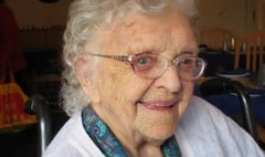 Obituary: Alice Mason - actress, housekeeper, pianist, teacher