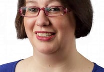 Labour candidates urge district councillors to reject One Council merger