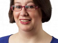 Labour candidates urge district councillors to reject One Council merger