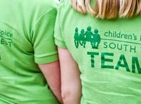A quiz night has been arranged to benefit South West hospices