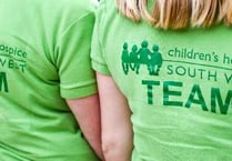 A quiz night has been arranged to benefit South West hospices