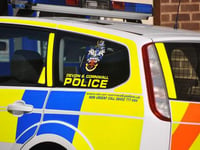 Police appeal for witnesses after assault leaves man in critical condition