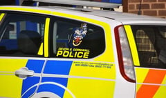 Police appeal for witnesses after assault leaves man in critical condition