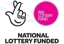 Lottery funds new bereavement counselling in South Hams