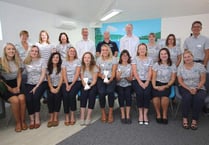 Holiday homes agency nominated for fourth British Travel Award