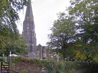 Modbury's Remembrance Commemoration