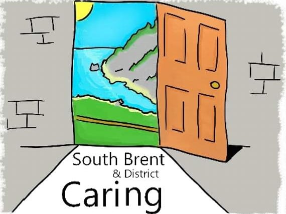 Local charity has a packed schedule with jazz night and new carers group
