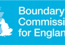 Final chance to have your say on constituency shake up and new Ivybridge and Tavistock vote area