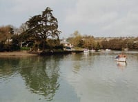 Kingsbridge Estuary Rotary launches new grant scheme