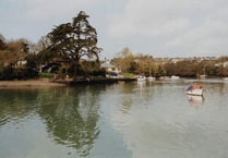 Kingsbridge Estuary Rotary launches new grant scheme