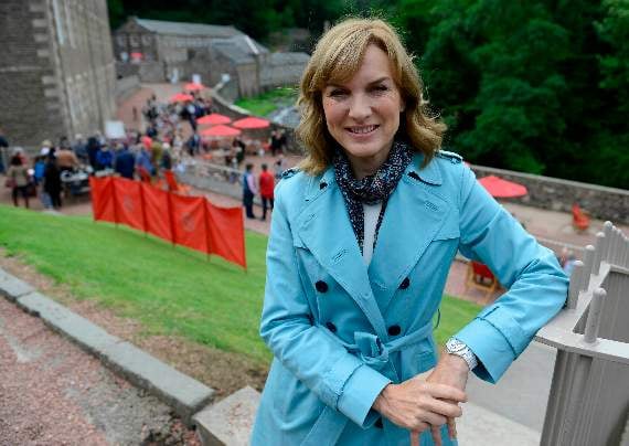 BBC urged to ditch Antiques Roadshow filming at Buckfast Abbey