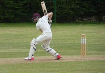 Mixed results for Ashburton