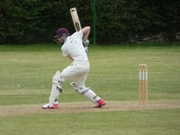 Mixed results for Ashburton