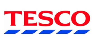 Tesco has reopened after till malfunction closed shop