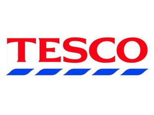 Tesco has reopened after till malfunction closed shop
