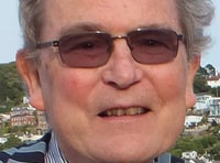 Anger over email sent by ex-mayor
