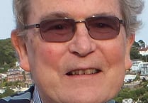 Anger over email sent by ex-mayor