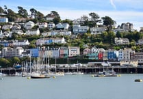 Proposal to fix 'difficult' parking issues