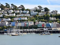 Proposal to fix 'difficult' parking issues